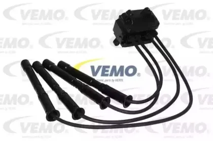 V46-70-0012 VEMO Катушка зажигания