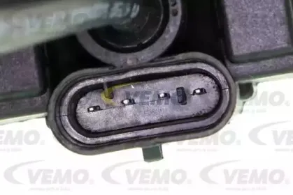vemo-v46700012
