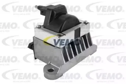vemo-v46700014