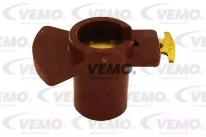 vemo-v46700021