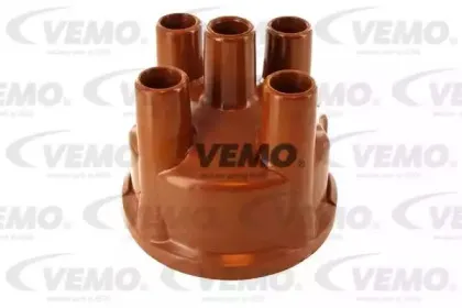 vemo-v46700023