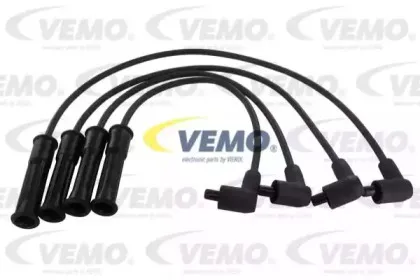 vemo-v46700029