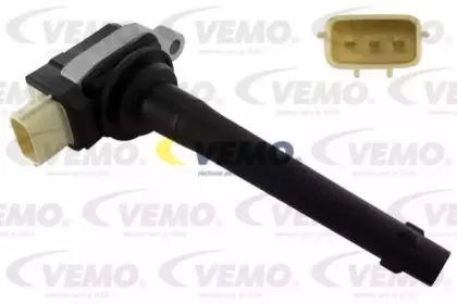 vemo-v46700038