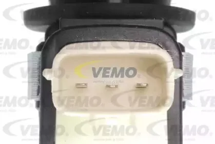 vemo-v46700038