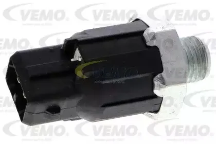 vemo-v46720001