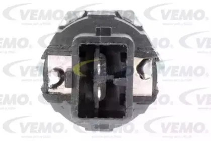 vemo-v46720001
