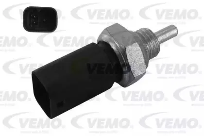 V46-72-0002 VEMO Датчик, температура охлаждающей жидкости