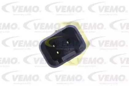 vemo-v46720002