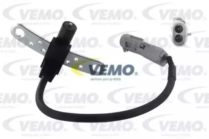 vemo-v46720004