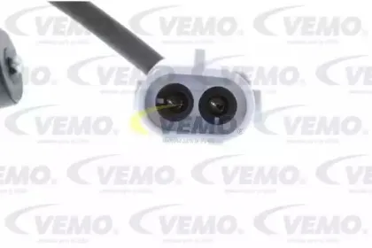 vemo-v46720004