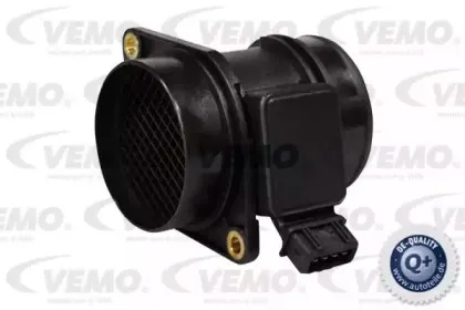 vemo-v46720005