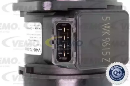 vemo-v46720005