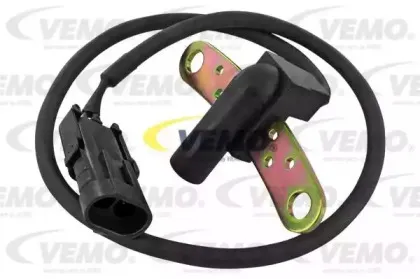 V46-72-0008 VEMO Датчик импульсов