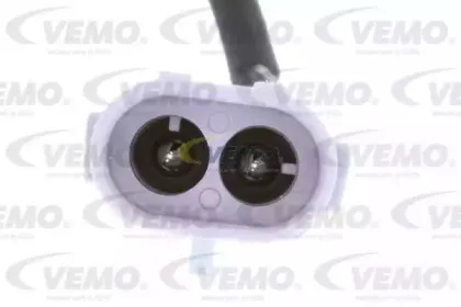 vemo-v46720008