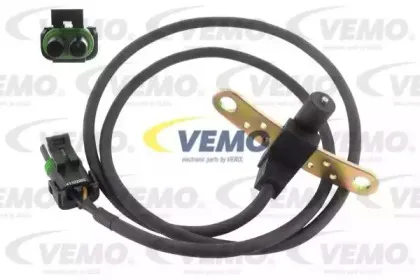 vemo-v46720009