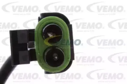 vemo-v46720009