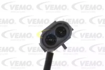 vemo-v46720010
