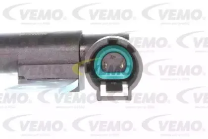 vemo-v46720011