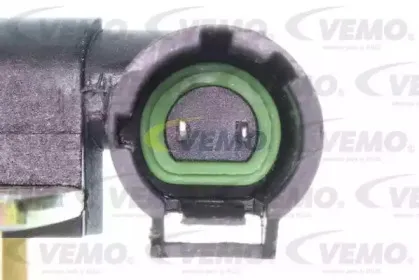 vemo-v46720012