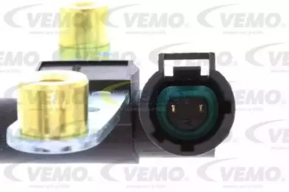 vemo-v46720013