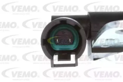 vemo-v46720015