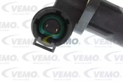 vemo-v46720016