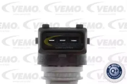 vemo-v46720019
