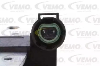 vemo-v46720020