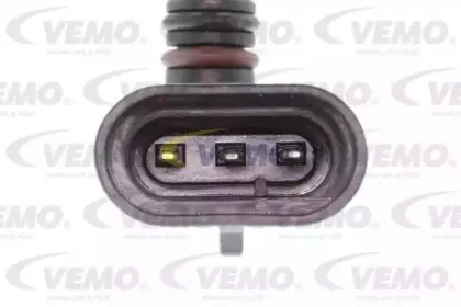 vemo-v46720021