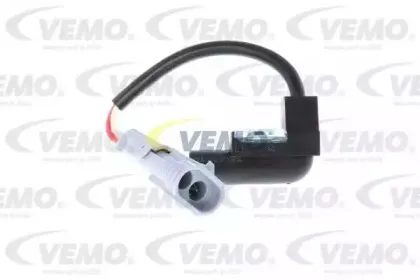 vemo-v46720022