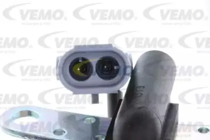 vemo-v46720022