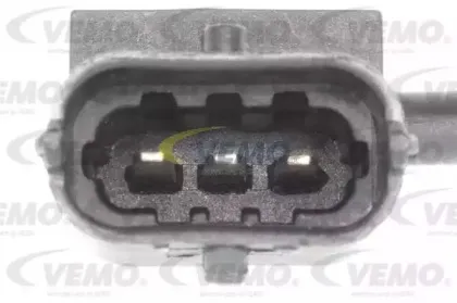 vemo-v46720023