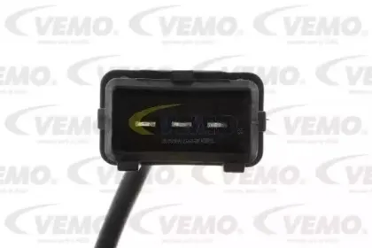 vemo-v46720024