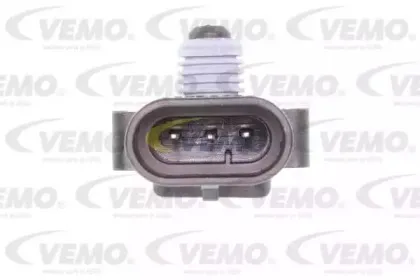 vemo-v46720025
