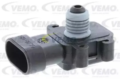 vemo-v46720026