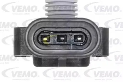 vemo-v46720026