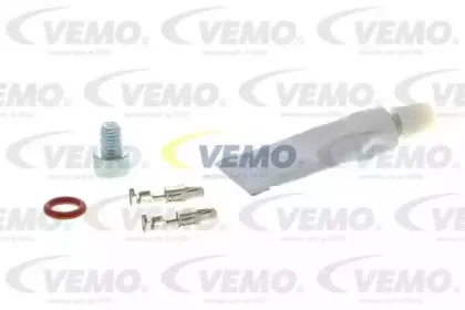 vemo-v46720026