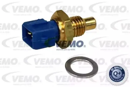 vemo-v46720030