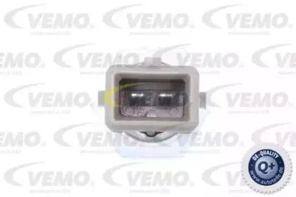 vemo-v46720030