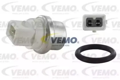 V46-72-0031 VEMO Датчик, температура охлаждающей жидкости