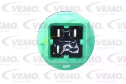 vemo-v46720033