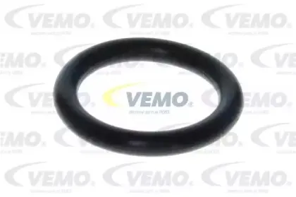 vemo-v46720033