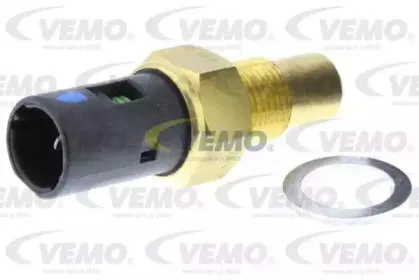 V46-72-0034 VEMO термовыключатель, сигнальная лампа охлаждающей жидкости