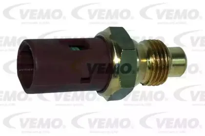 V46-72-0035 VEMO Датчик, температура охлаждающей жидкости