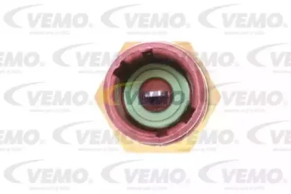 vemo-v46720035
