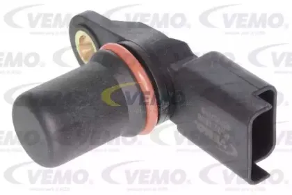 V46-72-0036 VEMO Датчик, частота вращения