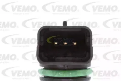 vemo-v46720036