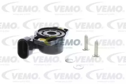 vemo-v46720037