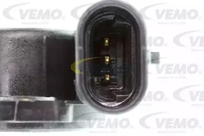 vemo-v46720037
