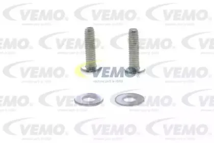 vemo-v46720037
